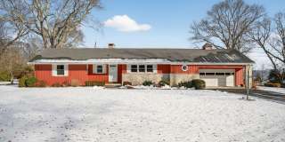 9 Harbor View S Gallery 1