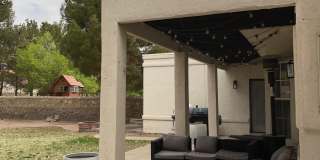 537 ROSINANTE Road Gallery 35