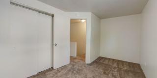 Brookwood Firs Townhomes Gallery 24