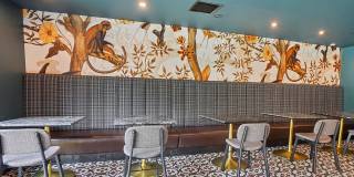 Lugano At Cherry Creek Luxury Apartments Gallery 37