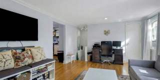 190 Knickerbocker Road #10 Gallery 1