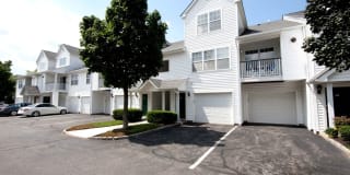 Avalon Melville Gallery 42