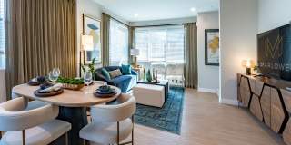 Marlowe Palomar Heights Gallery 6