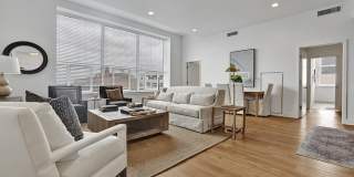 Pizitz Building Gallery 12