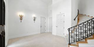 1675 Woods Dr Gallery 10