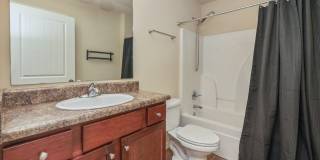 646 Hunters Ridge Road Gallery 29