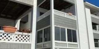 171 Atlantic Avenue Gallery 1
