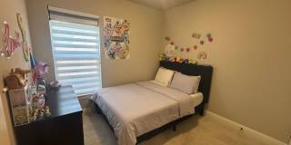 17096 Avocet Drive Gallery 19