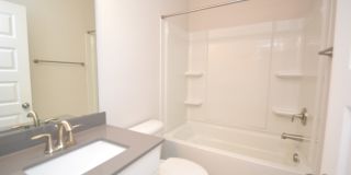 8535 Marvino Ln Gallery 37