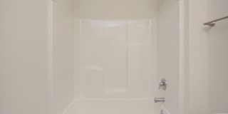 485 HUNTERS RIDGE Road Gallery 24