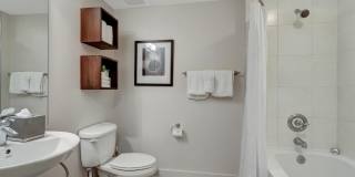 9700 Grand Sandestin Boulevard 9700 Grand Sandestin Boulevard Gallery 22