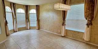 4/2 in Wyndham Lakes! Available NOW! Gallery 7