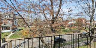 450 Green Apartments Gallery 10