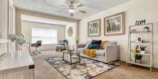 The Avenues at Winter Springs Gallery 247