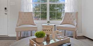 Charming Home Gallery 11