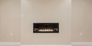 9036 JEFFERY Road Gallery 14