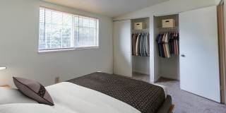 Arbor Pointe Townhomes Gallery 12