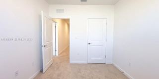 184 NE 13th Ter Gallery 24