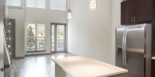 Windsor West Lemmon Gallery 19