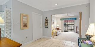 5151 Highway A1a Gallery 10