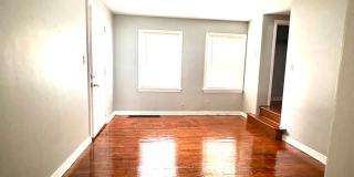 Welcome Home!! Gallery 1