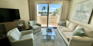 365 5th Avenue South - 303 Gallery 7