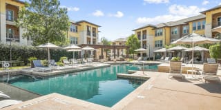 Grand at The Dominion Apartments Gallery 2