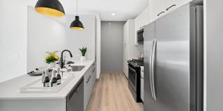 Triangle Square Gallery 44