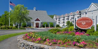 Kensington At Chelmsford Gallery 23