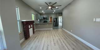 1218 13TH AVENUE S Gallery 8