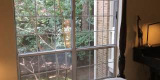 5013 K Sharon Road Gallery 10