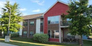 2 Bedroom 2 Bath for rent Gallery 1