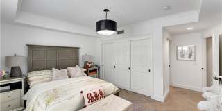 277 S Spalding Drive Gallery 23