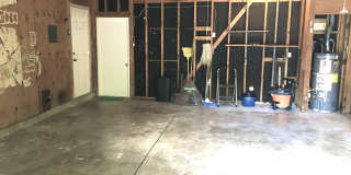 4110 First View Drive Gallery 17