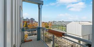 Beautiful 2 Bedroom 2 Bath Condo in the Heart of Rino District! Gallery 27
