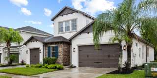 33232 Azalea Ridge Dr Gallery 1