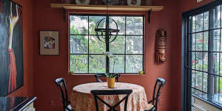 20322 Portview Cir Unit 203 Gallery 1