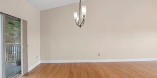 Beautiful Woodridge Home Gallery 11