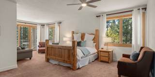 Season Rental Rare Opportunity The Pointe at Incline Village. Gallery 24