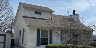 316 Sandwood Place Gallery 1