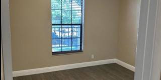 2600 Greenwood Terrace Gallery 11