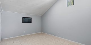 Great 3-Bedroom Home in East Austin Gallery 20
