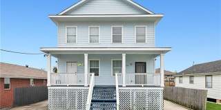 2722 MEXICO Street Gallery 1