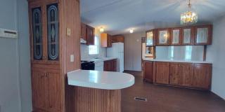 308 Sunshine Drive Gallery 1