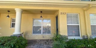 253 Castlekeeper Place Gallery 1