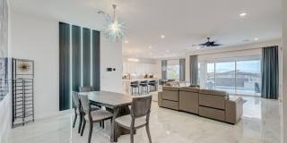 510 Duvet Court Gallery 37