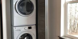 Beautiful Four Corners Condo Beautiful Four Corners Condo Gallery 11