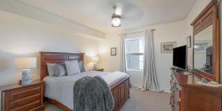 7 Indian River Avenue Gallery 24