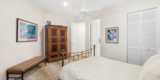 6213 NW 21st Court Gallery 31
