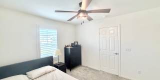 Ashland Springs 3 Bedroom Home with Solar and Community Dog Park & Tot Lot Ashland Springs 3 Bedroom Home with Solar and Community Dog Park & Tot Lot Gallery 19